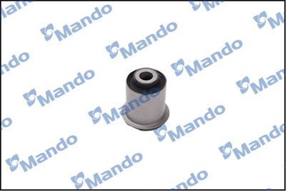 MANDO DCC010696 - Salincak Burcu Ön - Kore I30/ceed/cerato