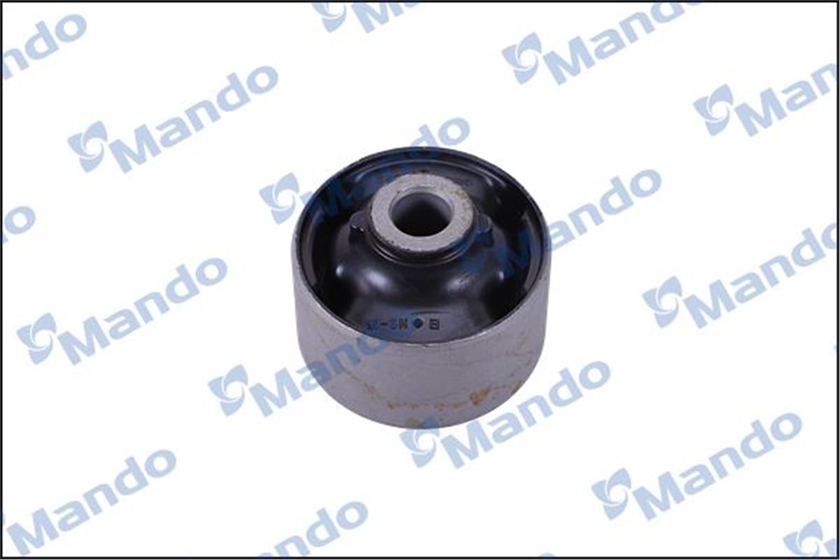 MANDO DCC010706 - Salincak Burcu Alt Ön - Kore I30/elantra/ceed/sonata/santafe/tucson