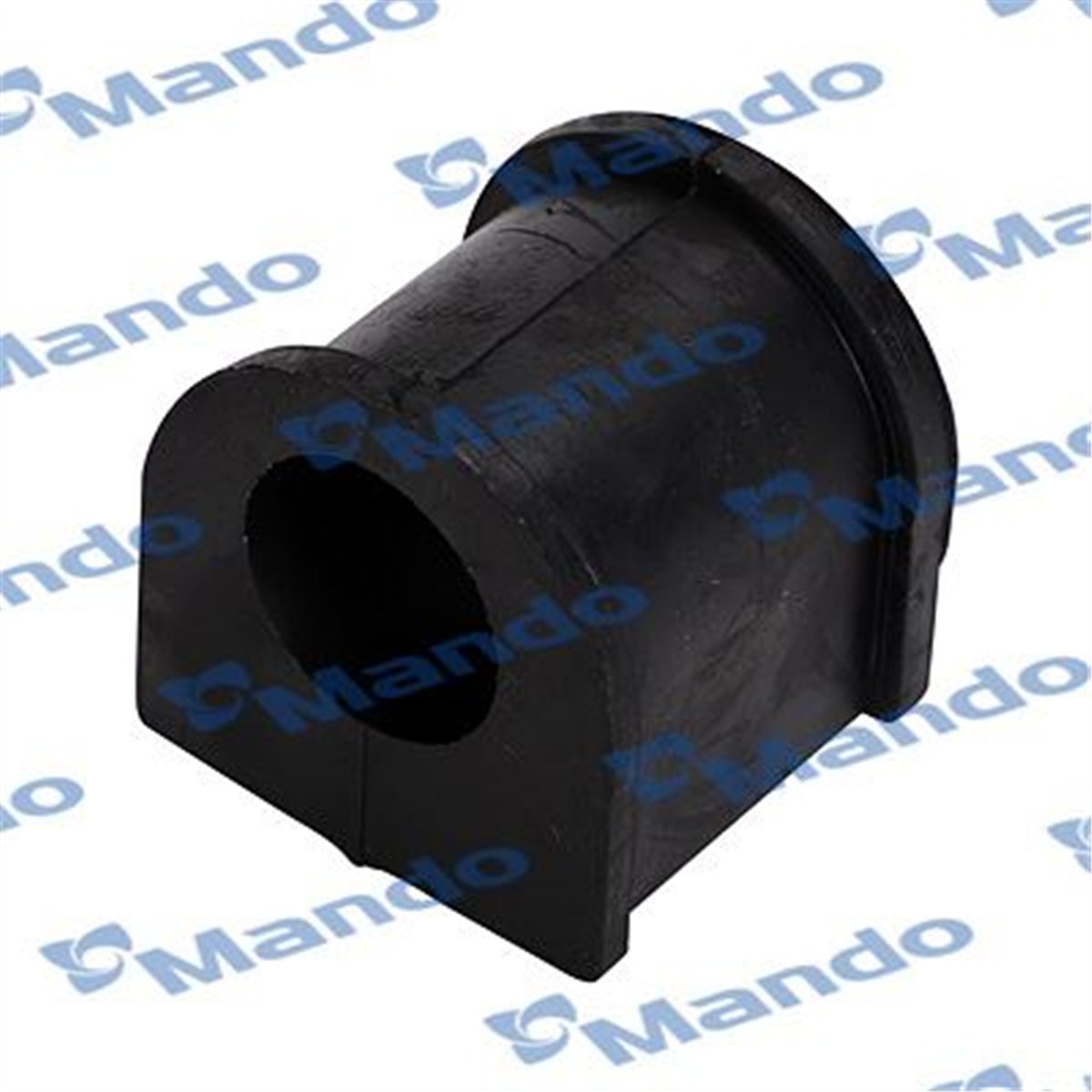 MANDO DCC010718 - Viraj Demir Lastigi Ön - Kore H100 Kmy