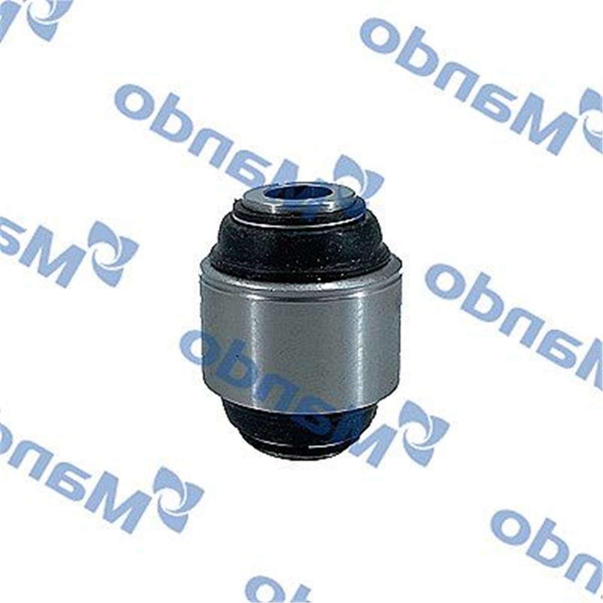 MANDO DCC010760 - Tasiyici Burç Arka - Kore Elantra/i30/santafe/sonata/optima/carens/ceed/sportage/sorento 15-