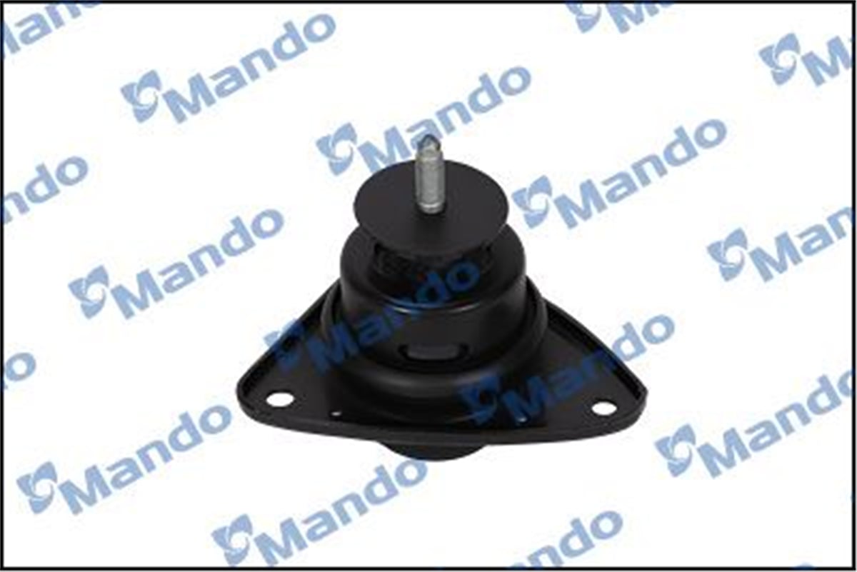 MANDO DCC030220 - Motor Kulagi Sag - Kore Elantra/i30/cerato/ceed