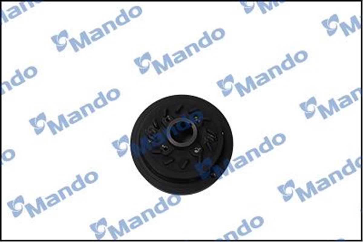 MANDO DMB010117 - Krank Kasnagi - Kore Starex/h100 Kmy/bongo Ii/pregio