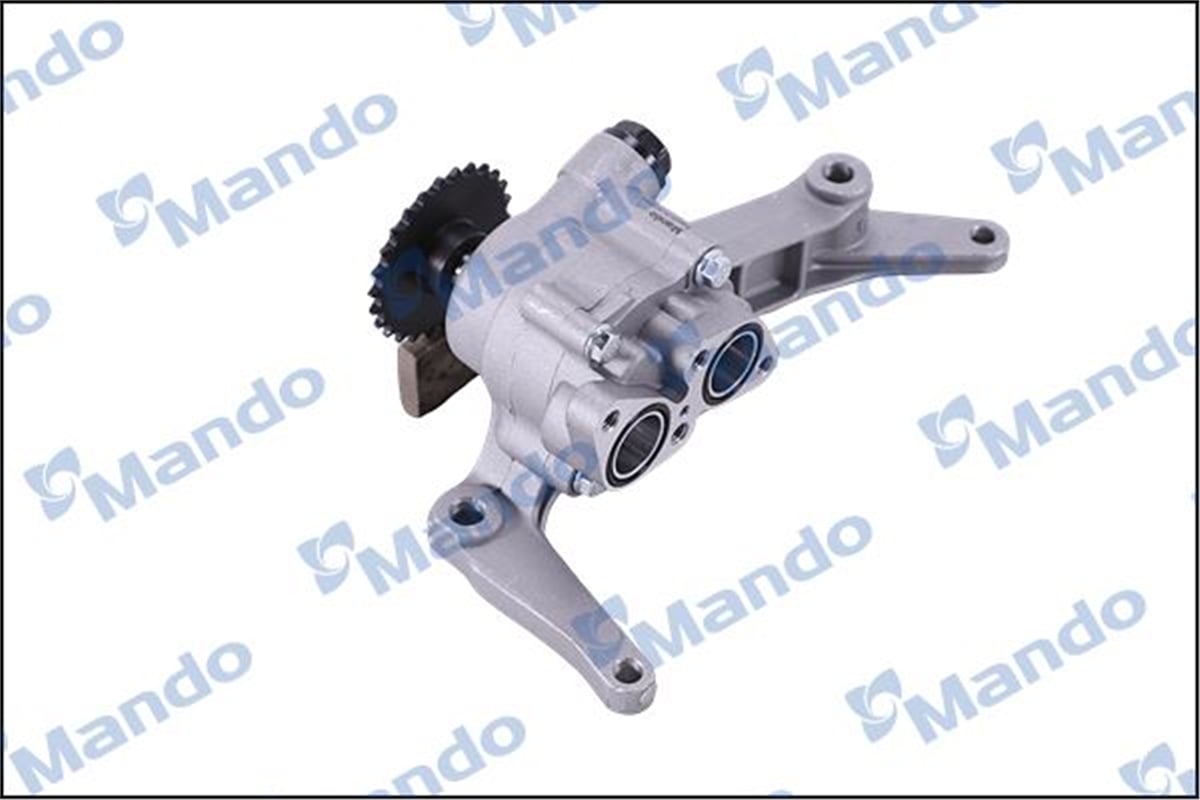 MANDO DMP030031 - Yag Pompasi - Kore Starex/sorento