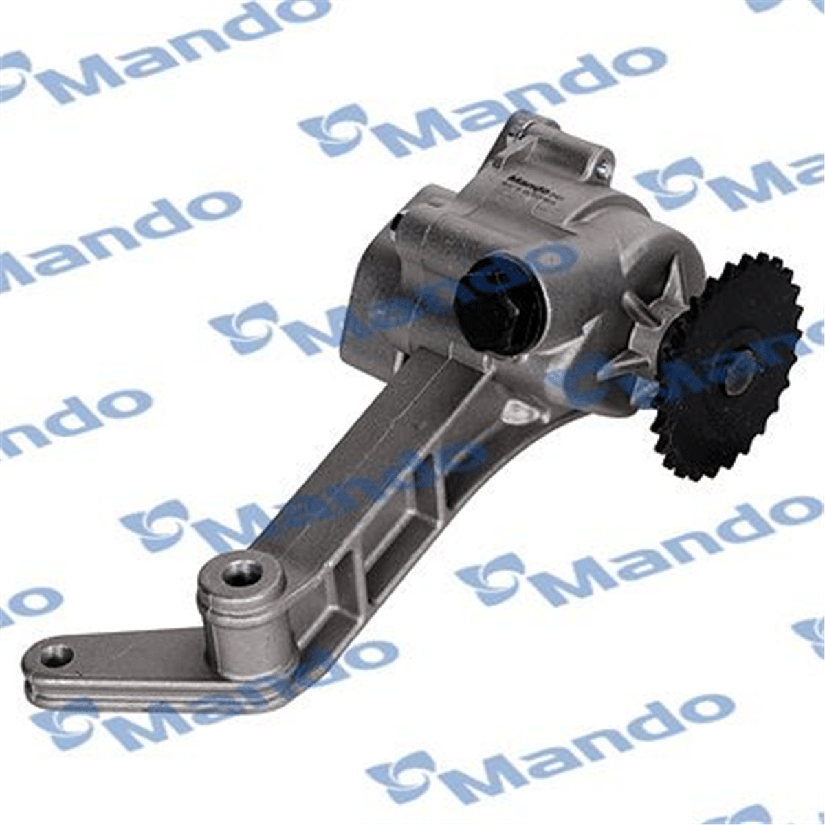 MANDO DMP030032 - Yag Pompasi - Kore Sorento/h1