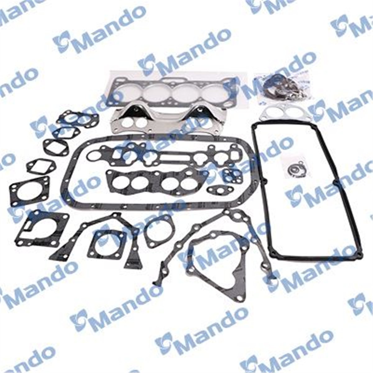 MANDO DN2091024500 - Takim Conta - Kore Excel