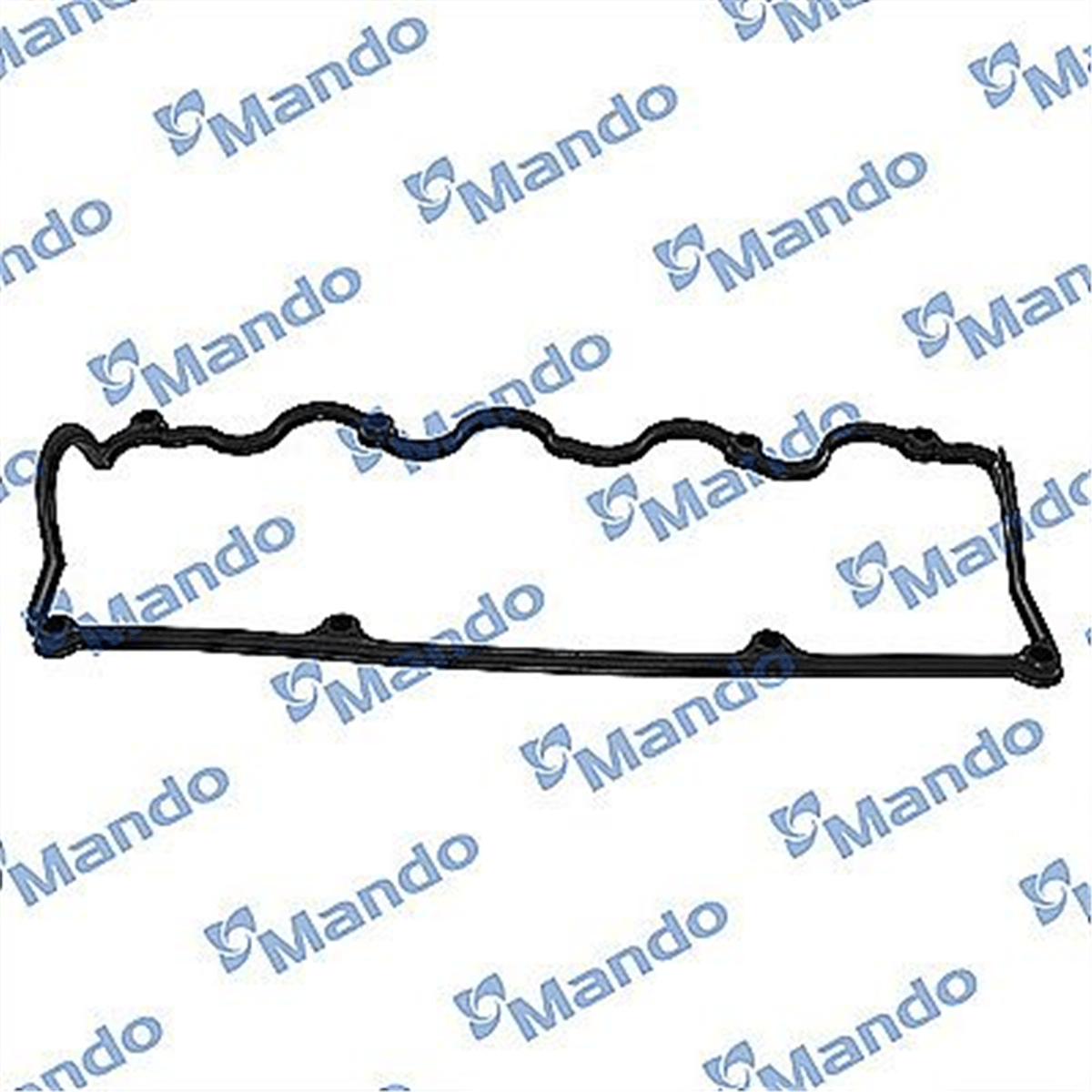 MANDO DN2244122012 - Üst Kapak Contasi - Kore Accent/getz 1,3 00-/scoupe 1,5