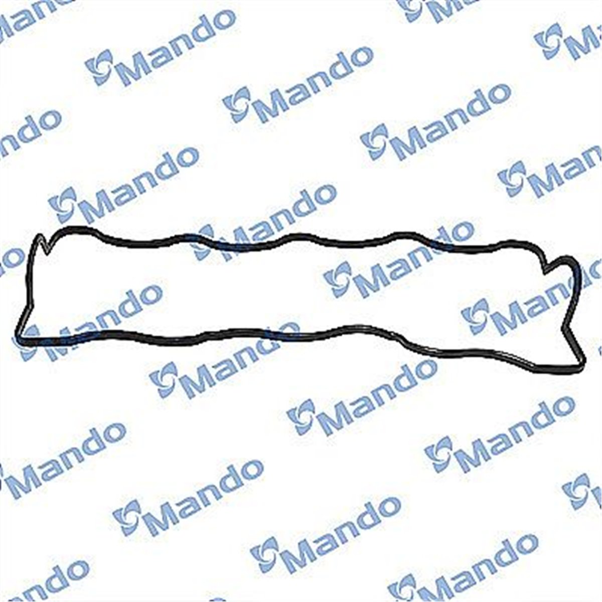 MANDO DN2244127001 - Üst Kapak Contasi - Kore Santafe