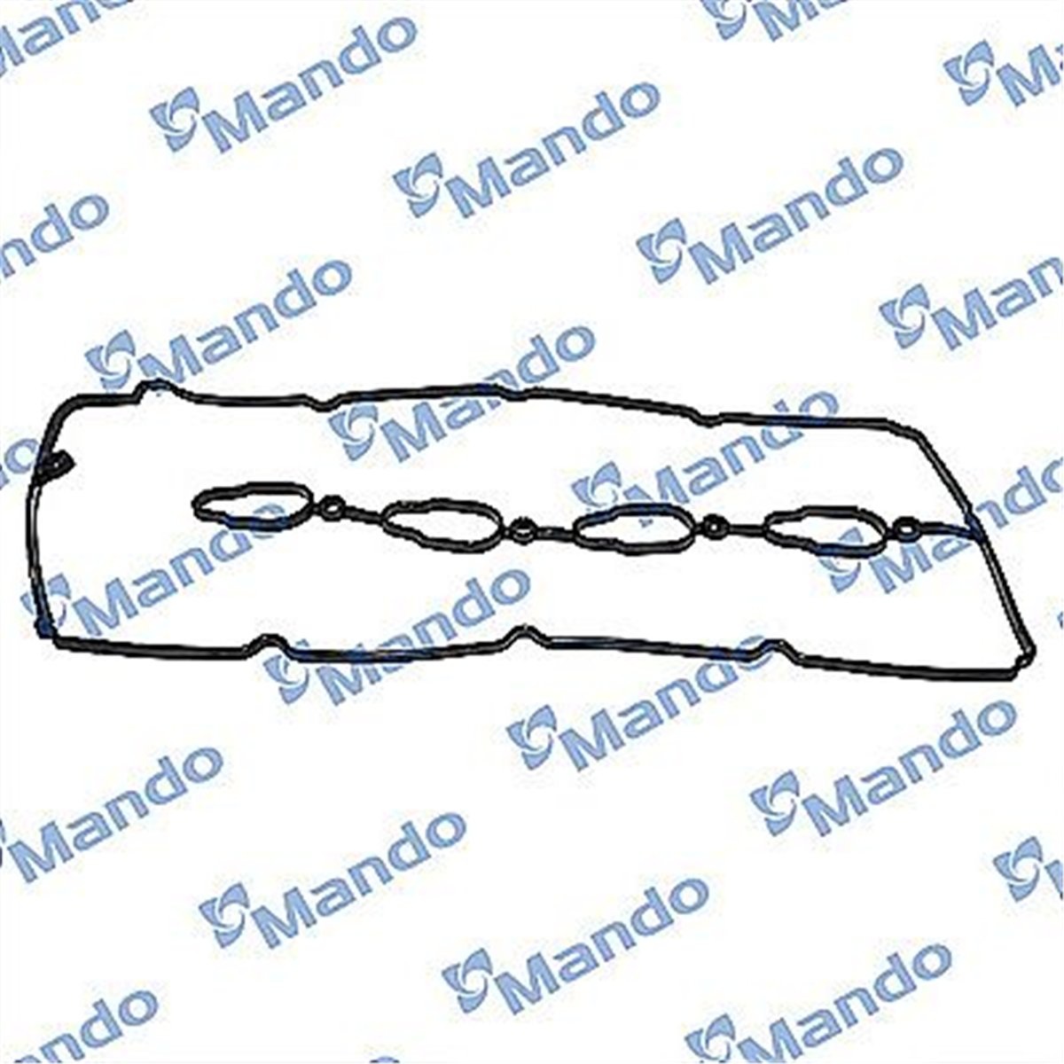MANDO DN224414A000 - Üst Kapak Contasi - Kore Starex/sorento 140 Hp