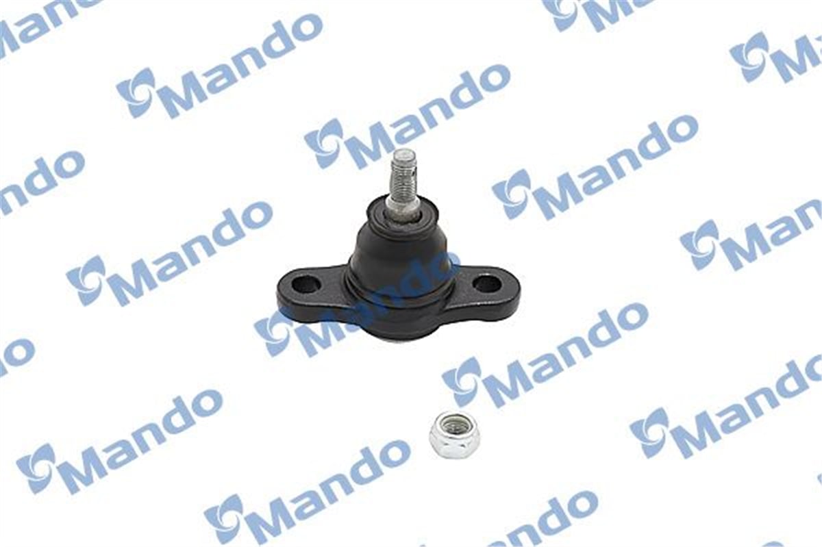 MANDO DSA020133 - Rotil Alt - Kore Tucson/sportage