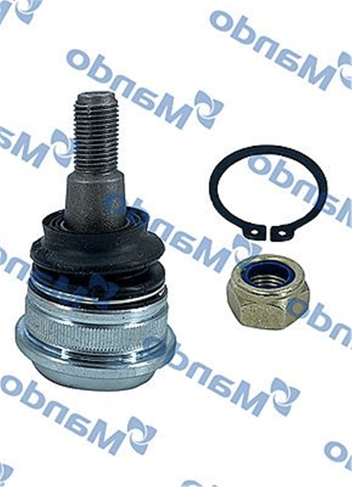 MANDO DSA020144 - Rotil Alt - Kore I10 / Picanto