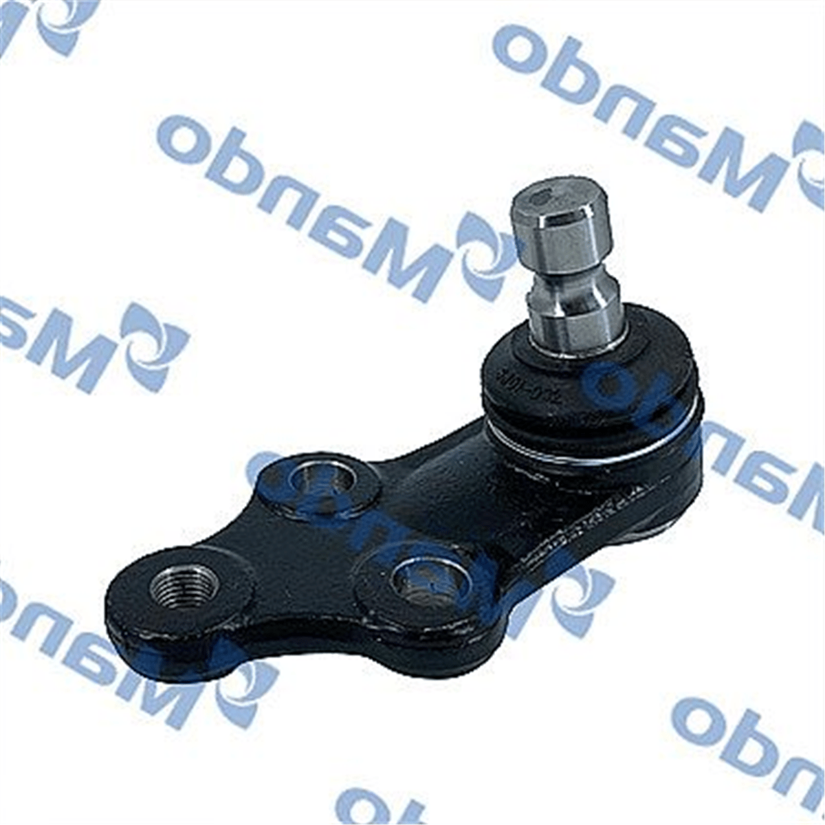 MANDO DSA020147 - Rotil Alt - Kore Ix35/tucson/i40/sportage