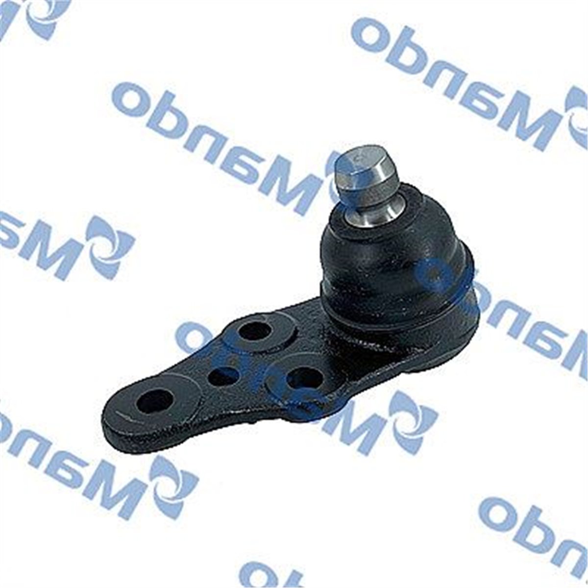 MANDO DSA020169 - Rotil Alt - Opel Lacetti