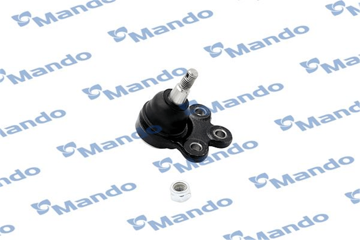 MANDO DSA020172 - Rotil - Opel 