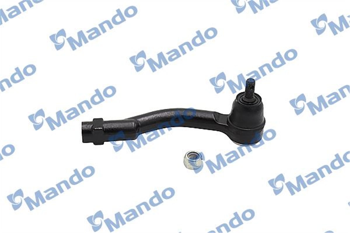 MANDO DSA020551 - Rot Basi Sag - Kore Tucson/sportage