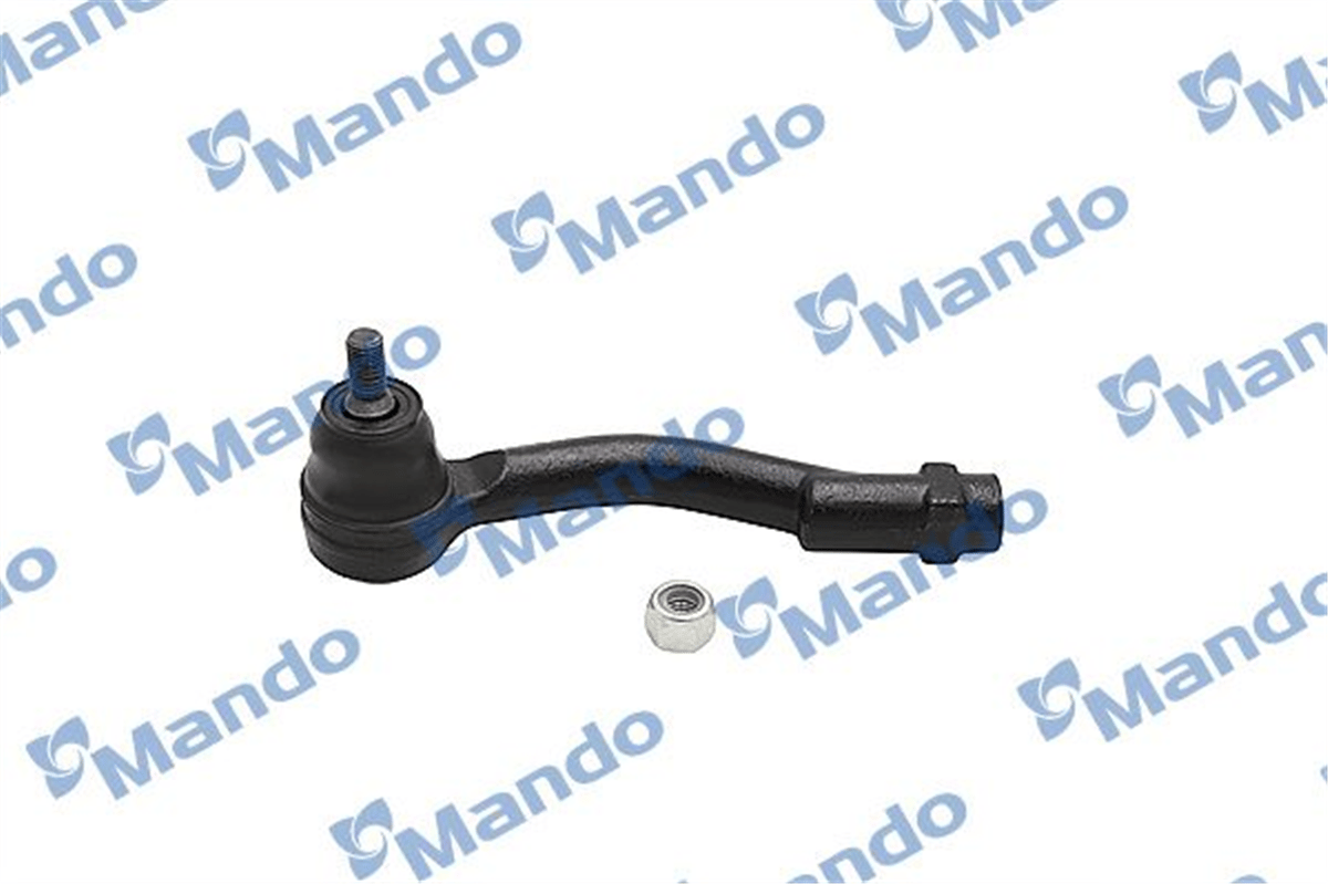 MANDO DSA020552 - Rot Basi Sol - Kore Tucson/sportage