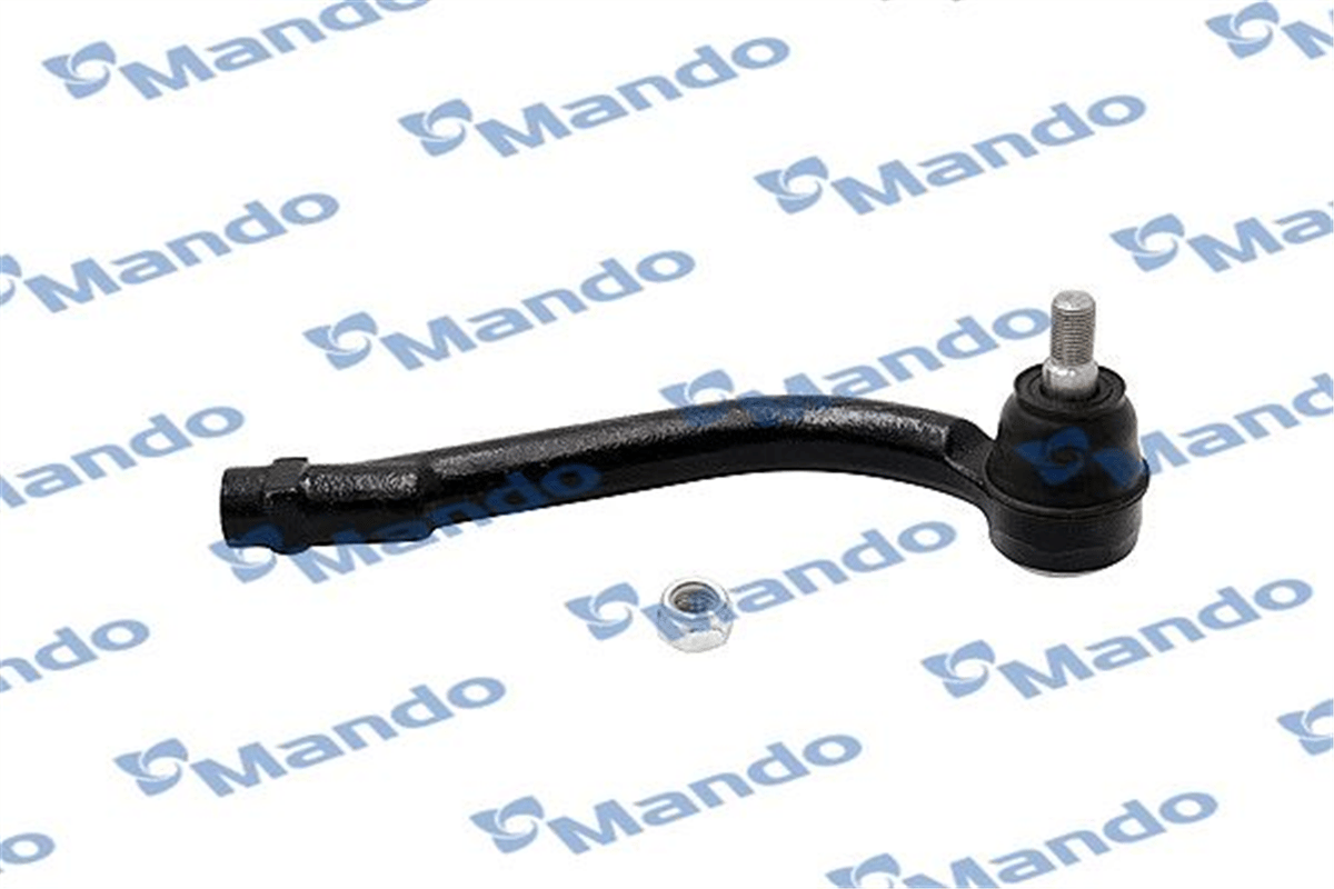 MANDO DSA020561 - Rot Basi Sag - Kore Sorento Xm / Ix55 / Santafe 06-