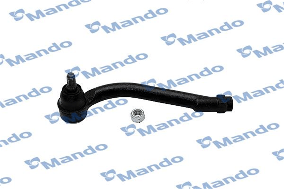 MANDO DSA020565 - Rot Basi Sol - Kore Sorento Xm / Ix55 / Santafe 06-