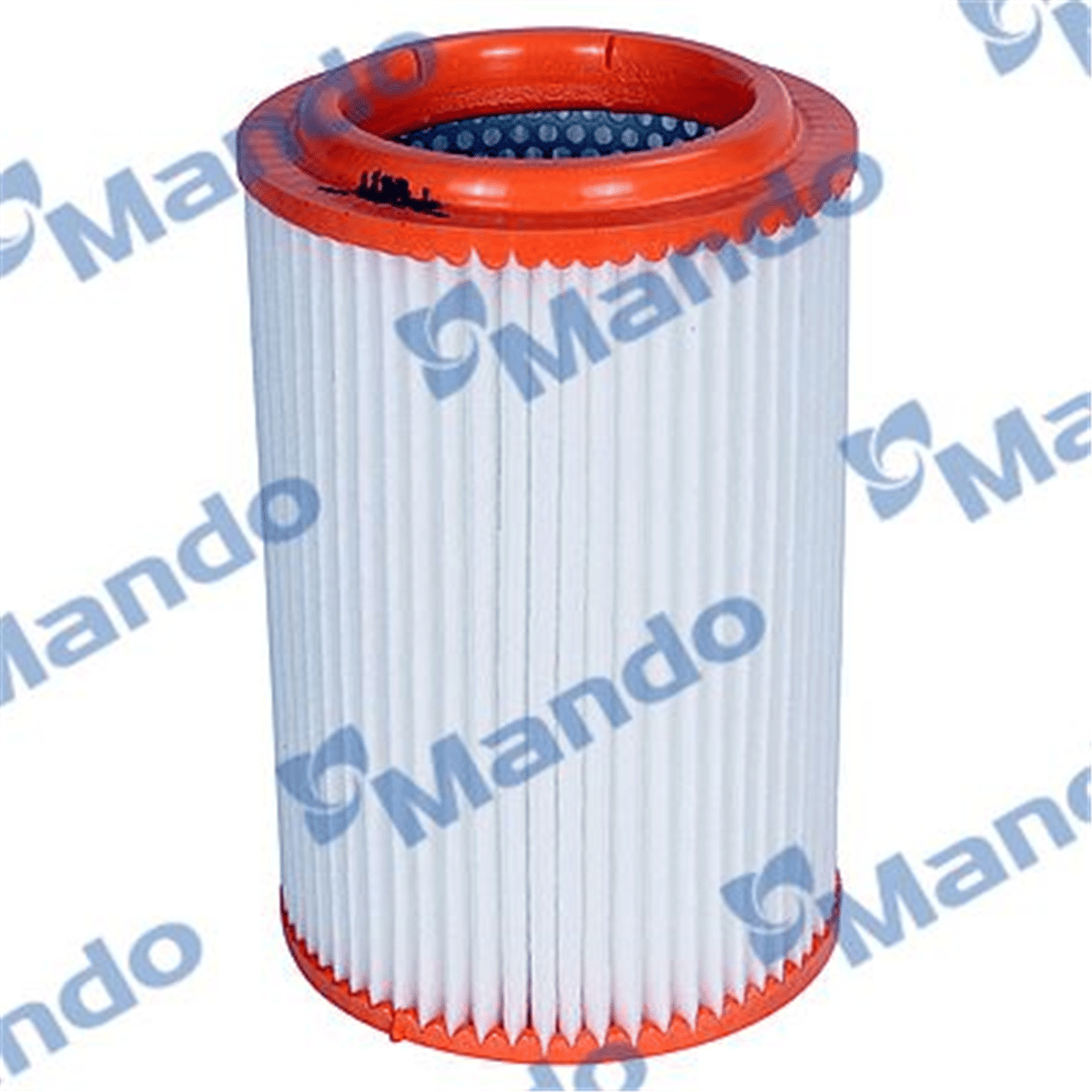 MANDO EAF00015M - Hava Filtresi - Kore Bongo