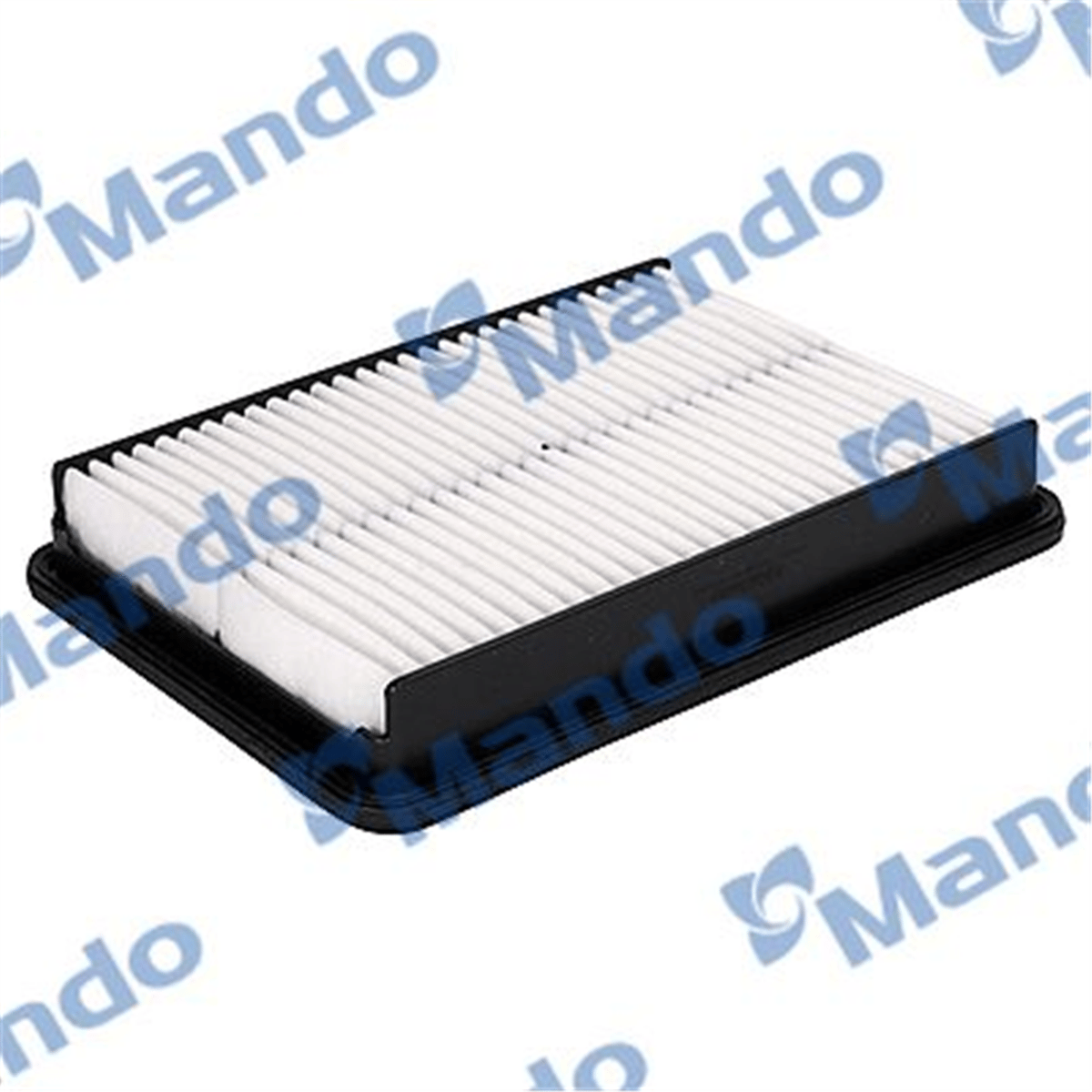 MANDO EAF00020M - Hava Filtresi - Kore Santafe/sorento