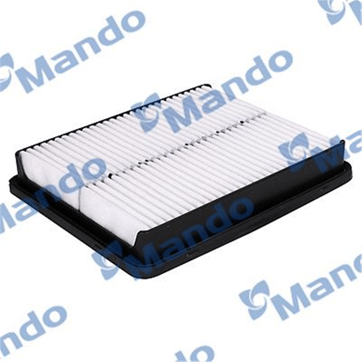 MANDO EAF00021M - Hava Filtresi - Kore Sorento/santafe/sonata/optima