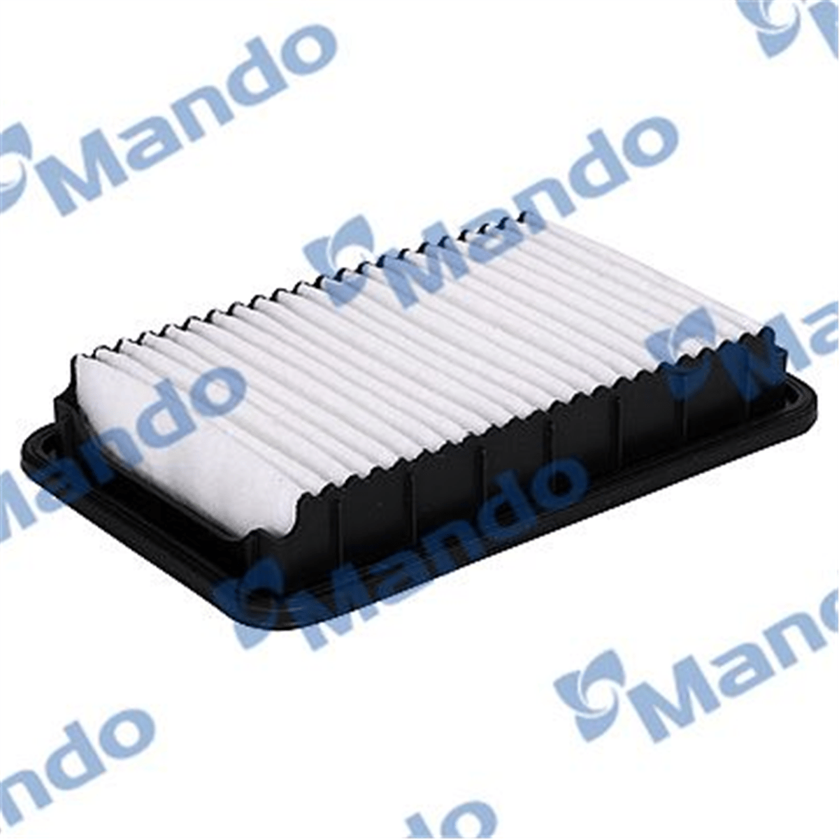 MANDO EAF00024M - Hava Filtresi - Kore I10/picanto