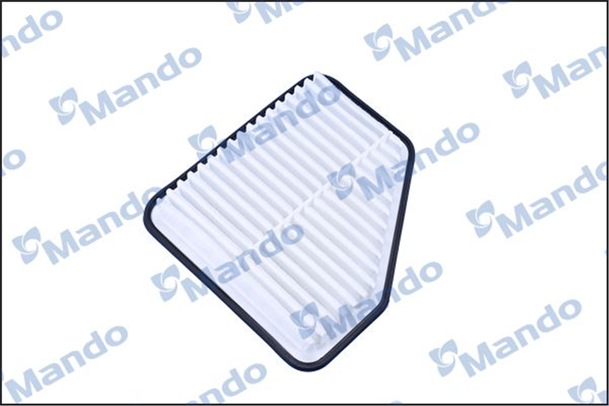 MANDO EAF00029M - Hava Filtresi - Japon Rav4 (a3)