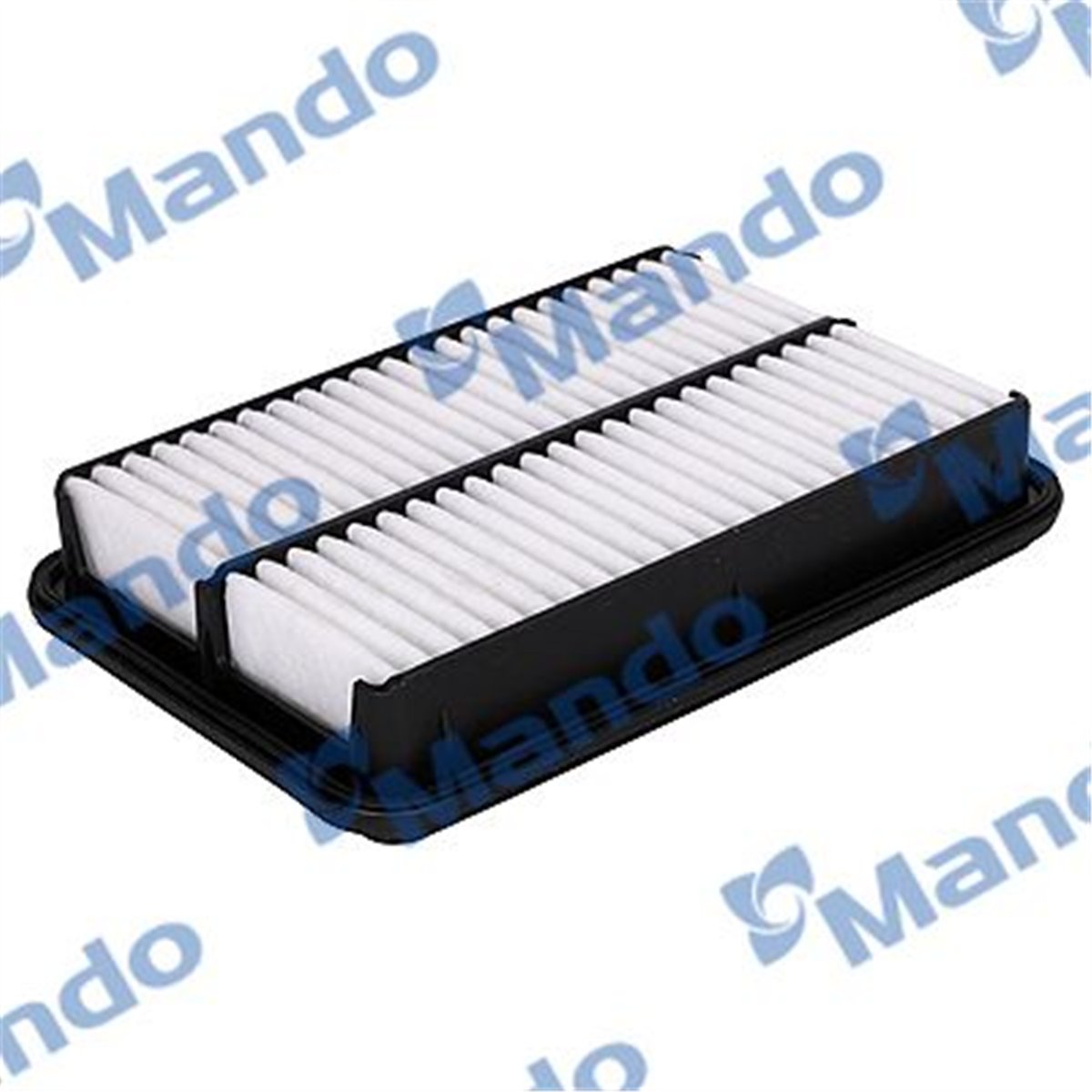 MANDO EAF00053M - Hava Filtresi - Kore Santafe