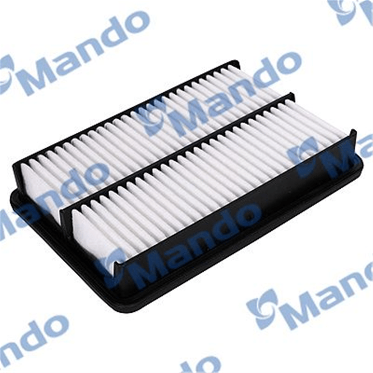 MANDO EAF00057M - Hava Filtresi - Kore Tucson/sportage