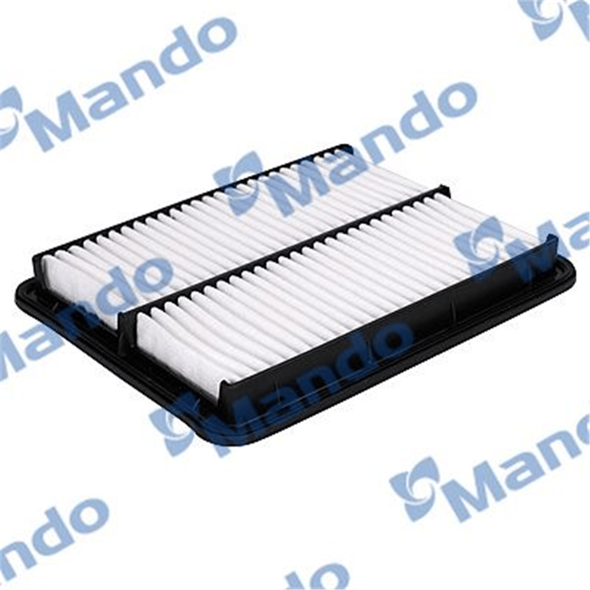 MANDO EAF00110T - Hava Filtresi - Kore Sorento