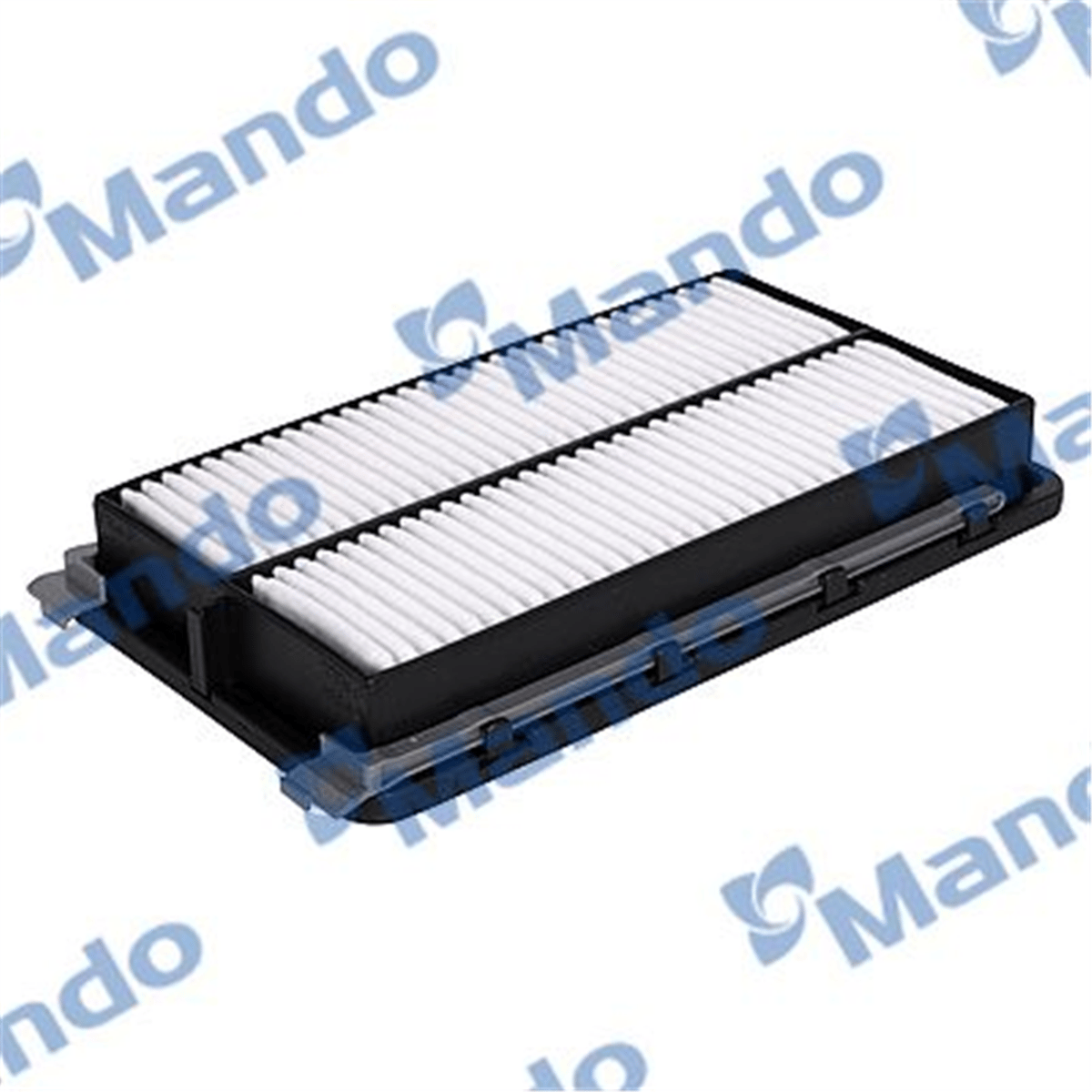 MANDO EAF00144T - Hava Filtresi - Kore Santafe
