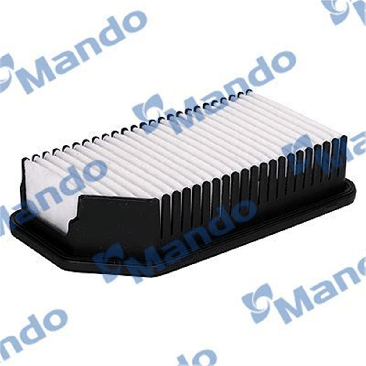 MANDO EAF00145T - Hava Filtresi - Kore I20/ix20/soul/venga