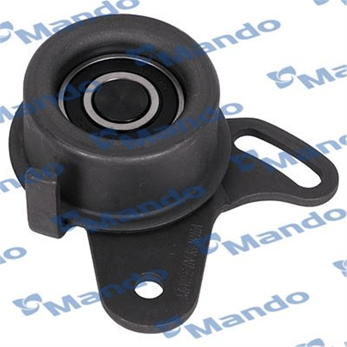 MANDO EBT10002K - Triger Gergi Rulmani - Kore Hyundai Accent I [x-3] | Pony | Excel [1994-10~2000-01]