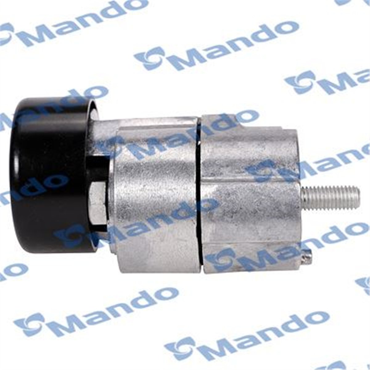MANDO EBT10022K - V Kayis Gergisi - Kore Ix35 / Santafe / Sonata / Cerato
