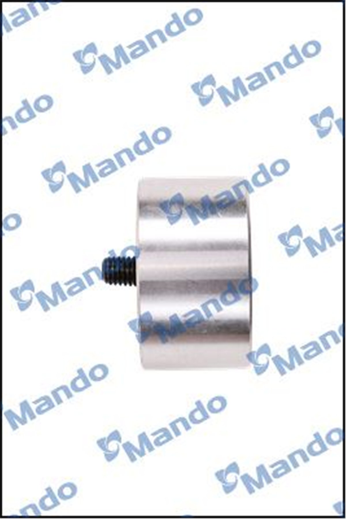 MANDO EBT10026K - Zincir Gergisi - Kore Accent Adm/elantra/getz/matrix/santafe/tucson/sonata/trajet/carens/cerato/sporta