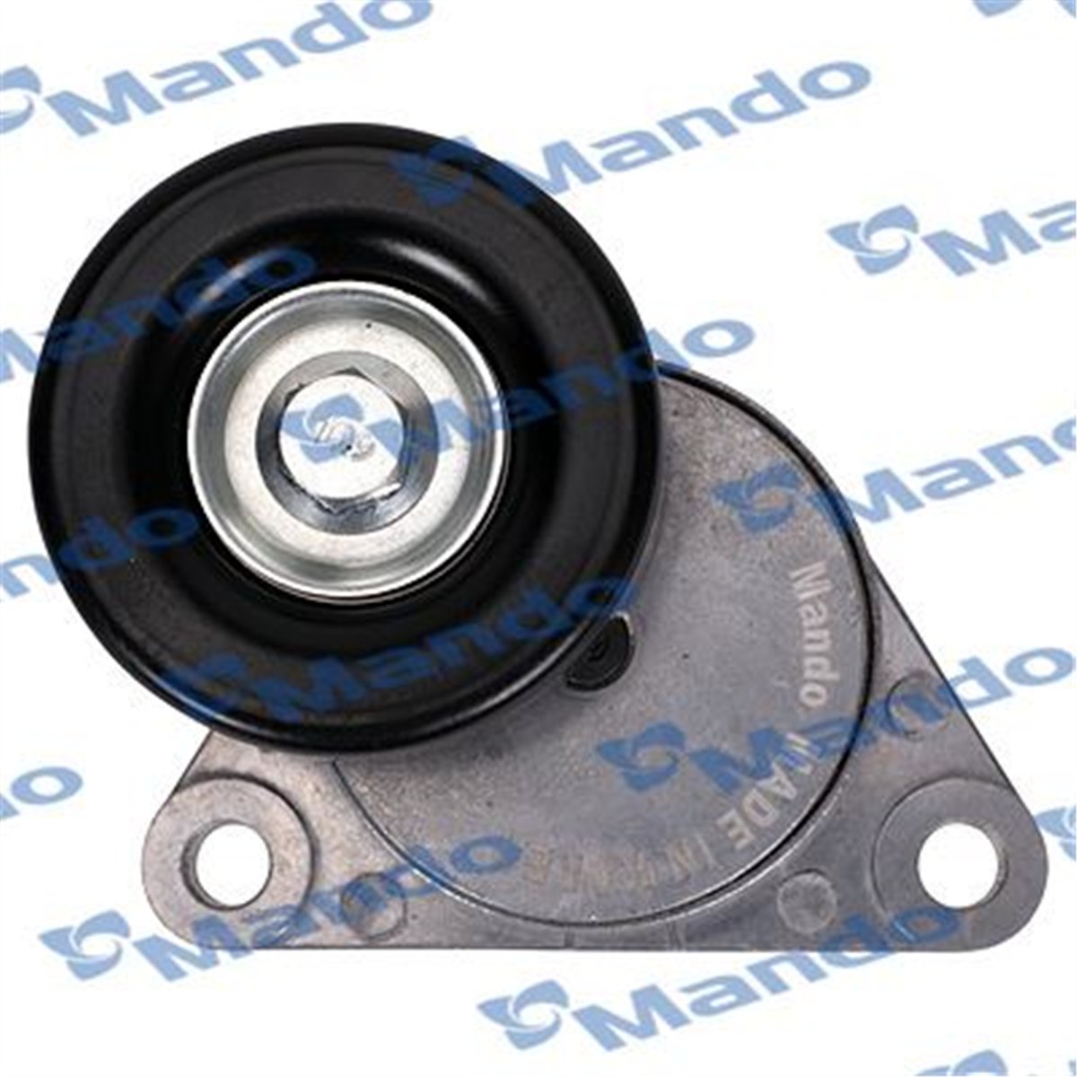 MANDO EBT10055K - V Kayis Gergi Rulmani - Opel Kalos Aveo Lacetti