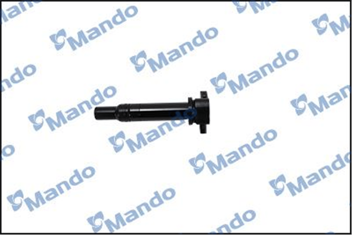 MANDO ECI00001Y - Atesleme Bobini - Kore Accent Era/rio
