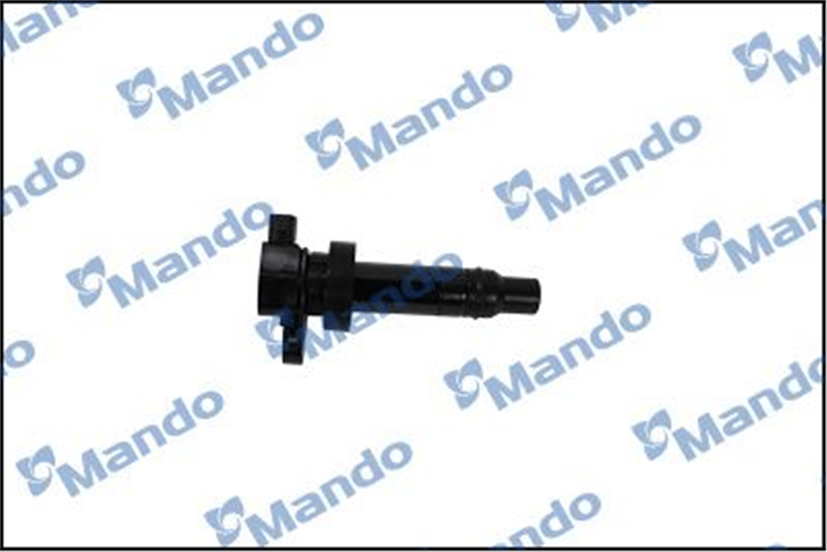 MANDO ECI00008Y - Atesleme Bobini - Kore Accent Blue/elantra/i20/ix20/i30/cerato/ceed/rio