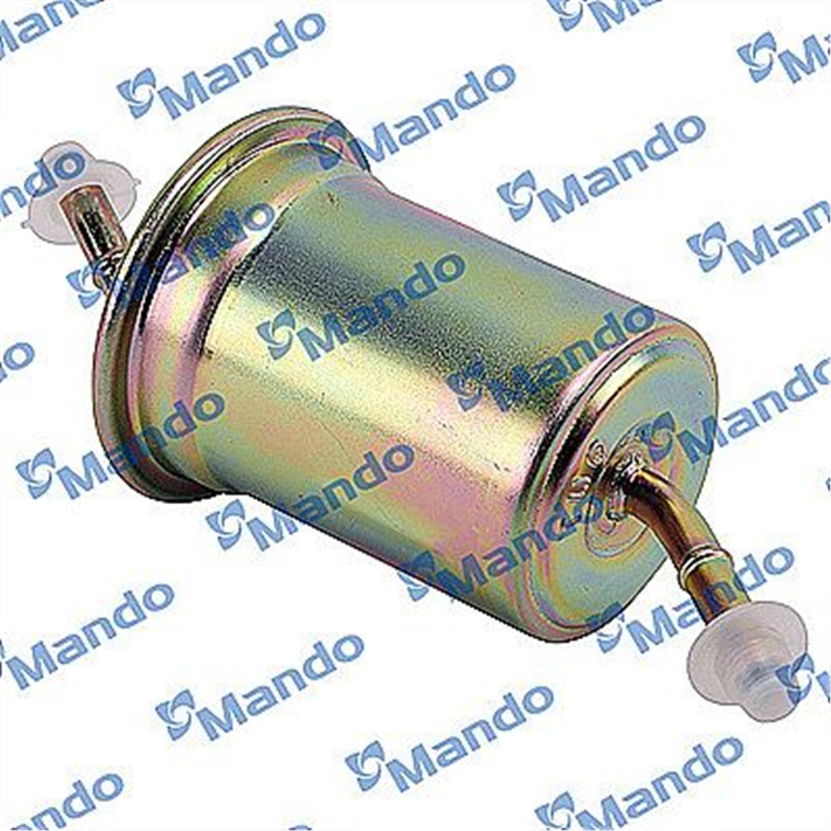 MANDO EFF00042T - Yakit Filtresi - Kore Sephia