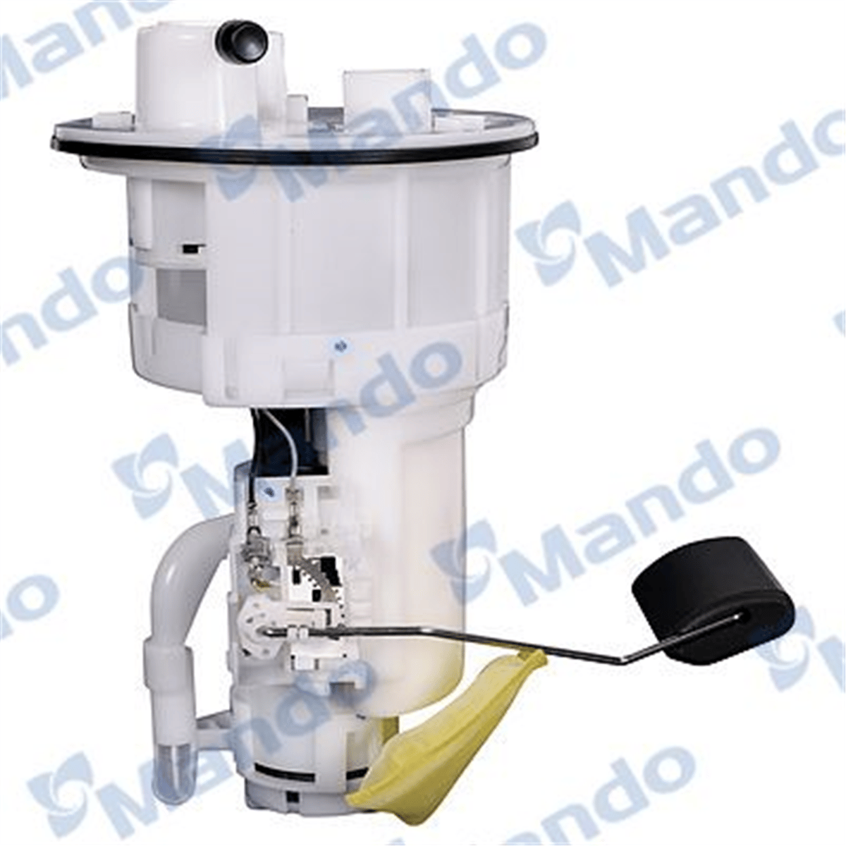 MANDO EFPH0017D - Yakit Depo Samandirasi - Kore Accent Era