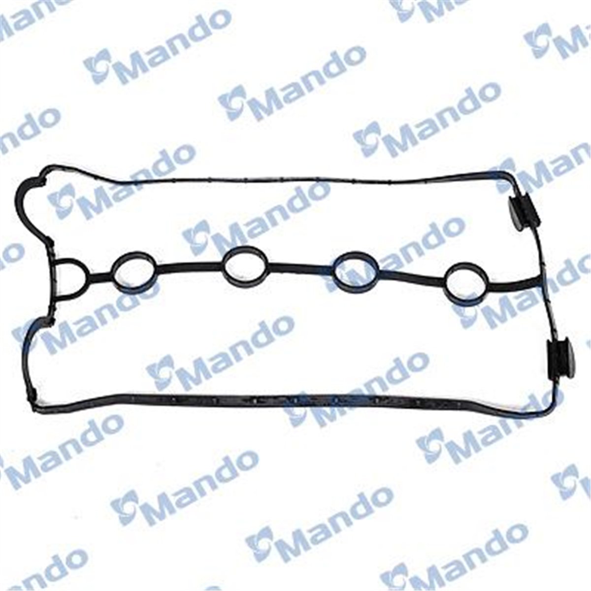 MANDO EGCND00017 - Üst Kapak Contasi - Opel Kalos Aveo Lacetti Cruze
