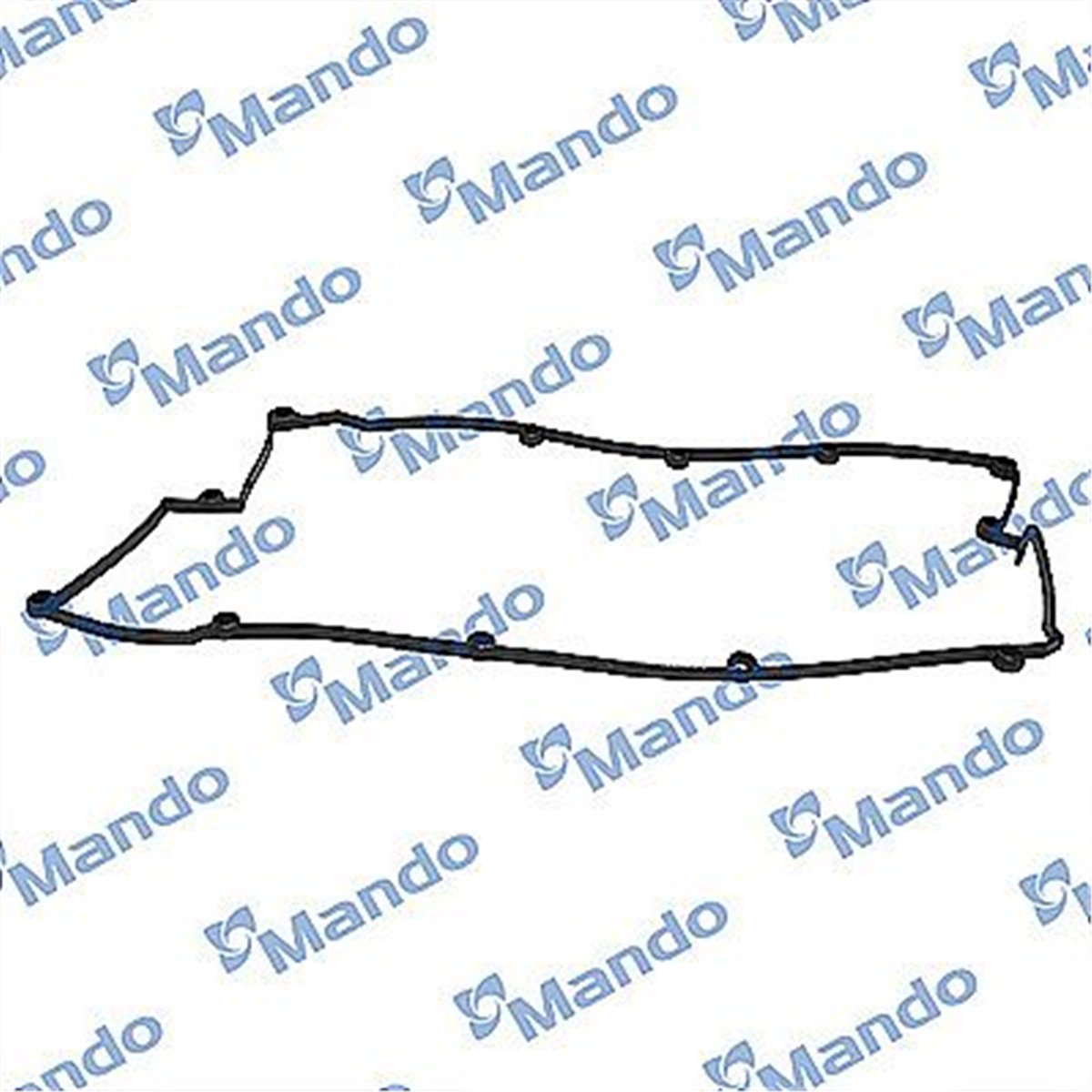 MANDO EGCNH00014 - Motor Contasi - Kore Hyundai Avante Hd [elantra] (hd) [2007-2010]