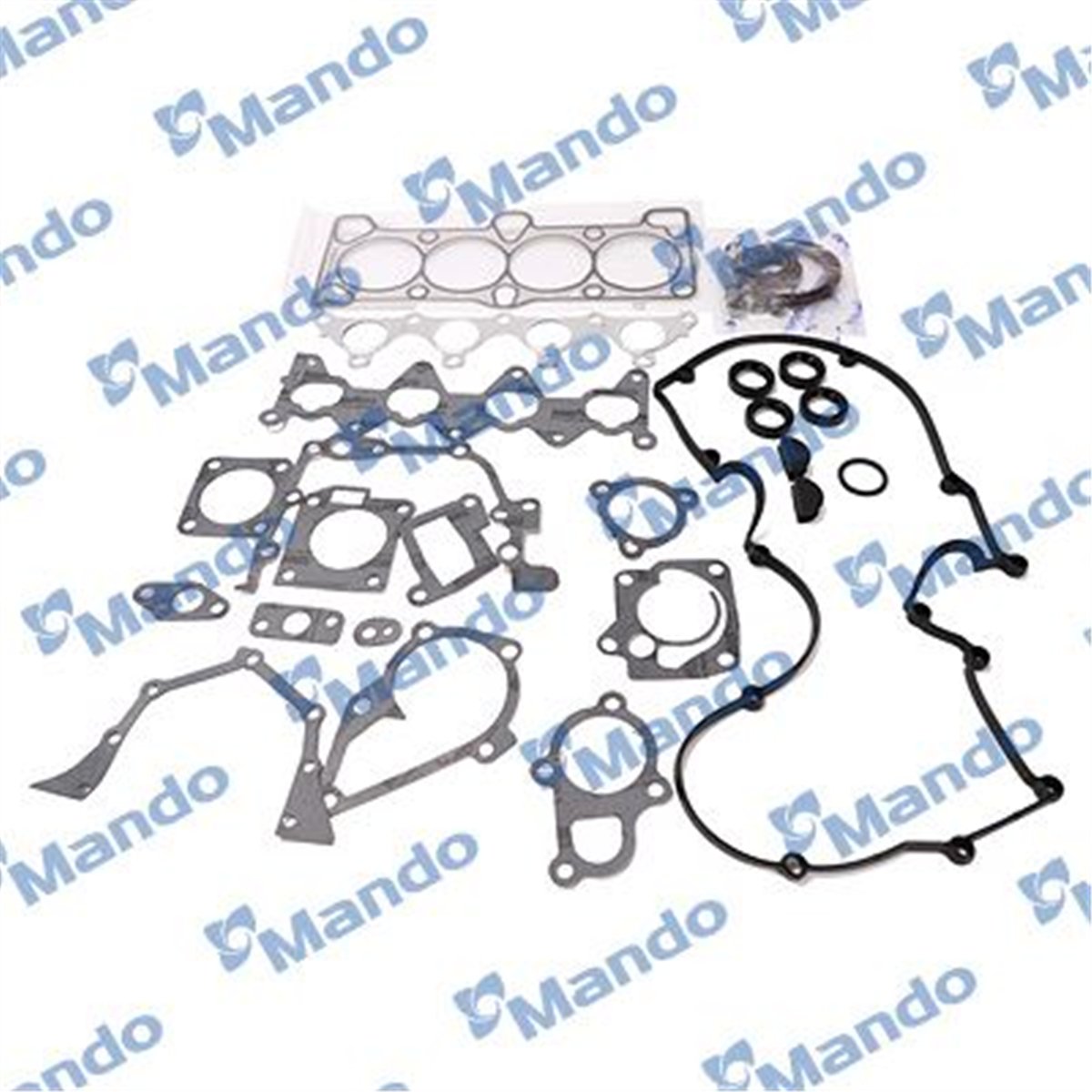 MANDO EGOMH00055K - Takim Conta - Kore Accent Era