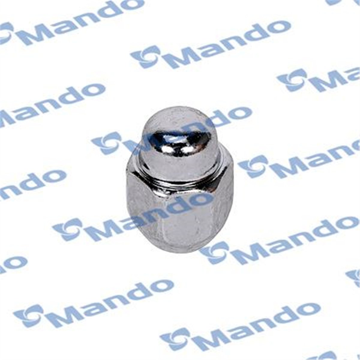 MANDO EHN00004S - Bijon Somunu - Kore Santafe