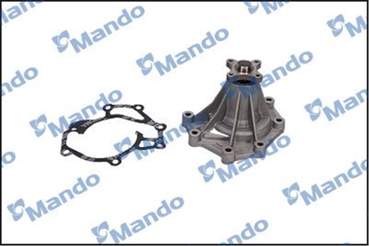 MANDO EWPK0007 - Devirdaim - Kore Starex/sorento 140hp D4cb