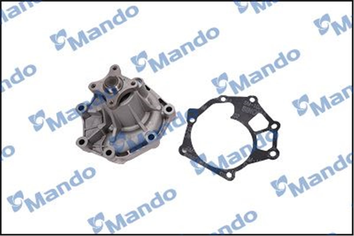 MANDO EWPK0014 - Devirdaim - Kore H100 Kmy 12-/h350/bongo 10- 140hp D4cb