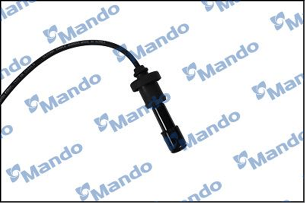 MANDO EWTH00015H - Buji Kablosu - Kore Santafe/starex/sonata/trajet