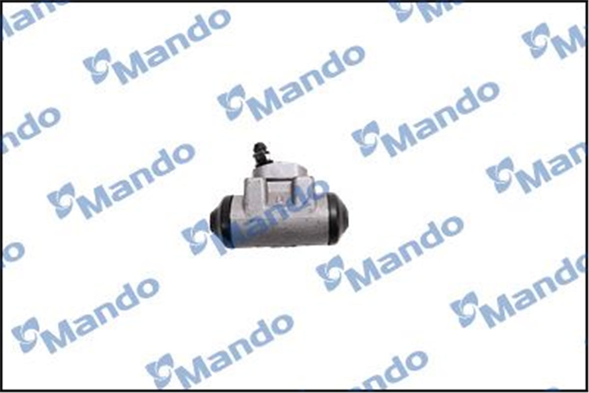 MANDO EX0K56B26620 - Fren Silindiri Arka Sol - Kore H1/starex/carnival