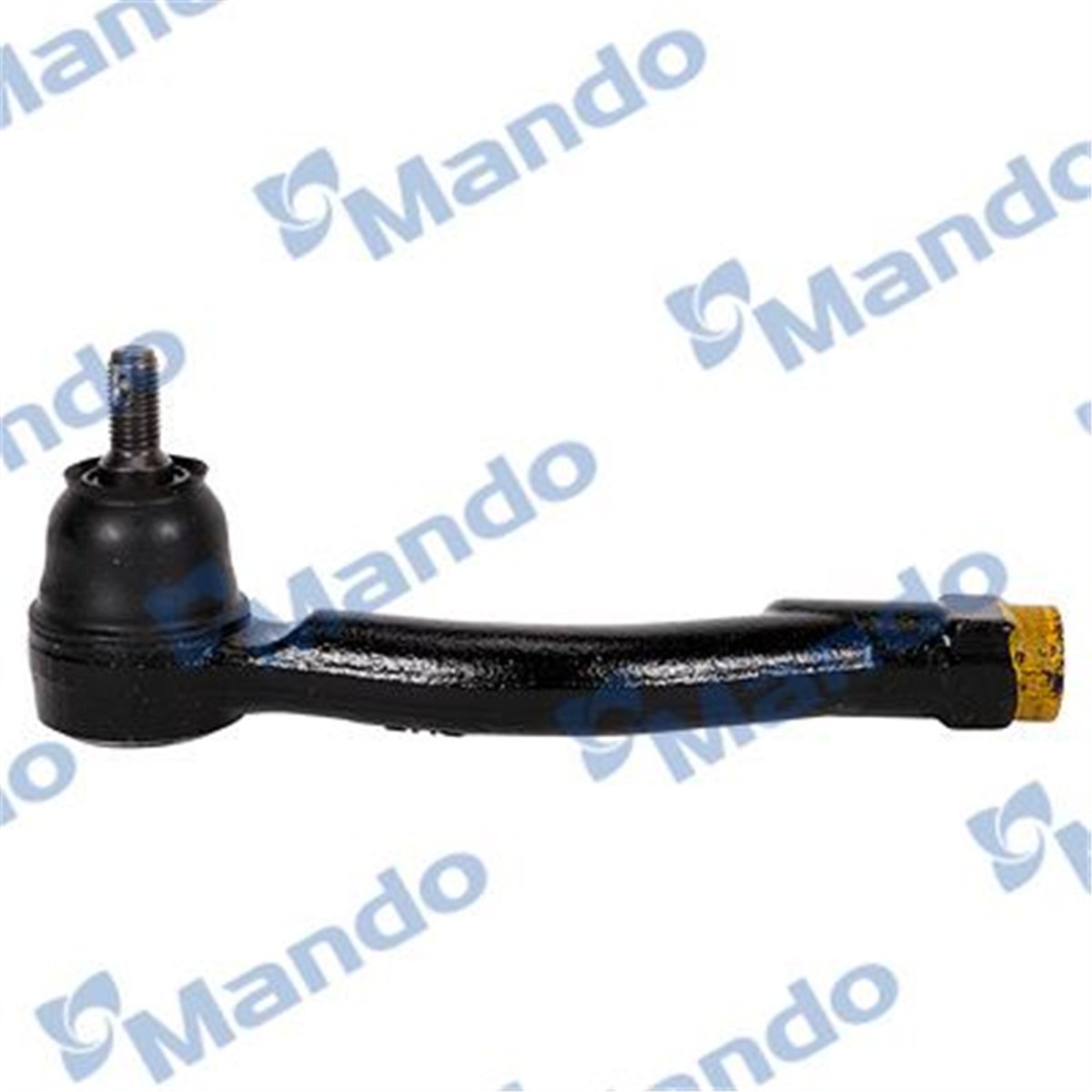 MANDO EX568202E000 - Rot Basi Sol - Kore Tucson/sportage