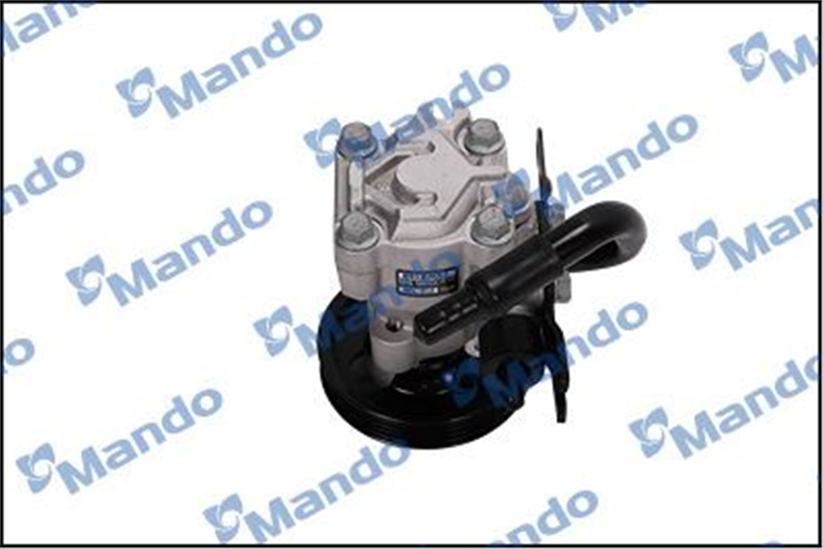 MANDO EX571001C080 - Direksiyon Pompasi - Kore Getz