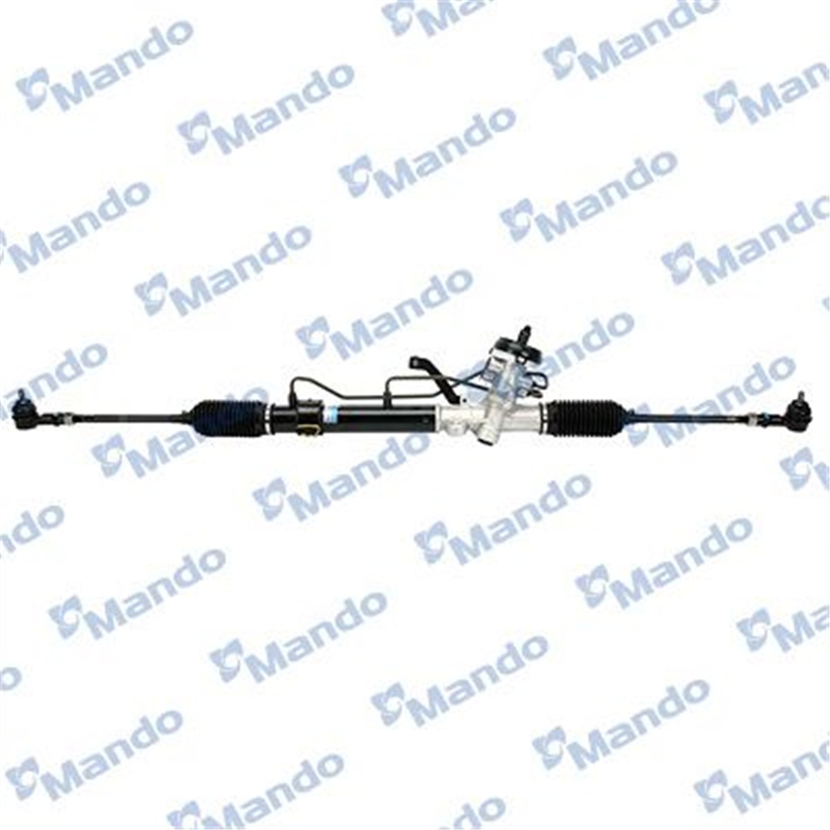 MANDO EX577001C100 - Direksiyon Kutusu - Kore Getz